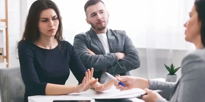 contrat à tacite reconduction