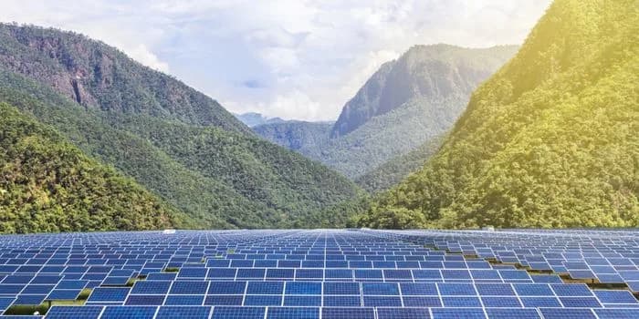 panneaux solaires made in europe