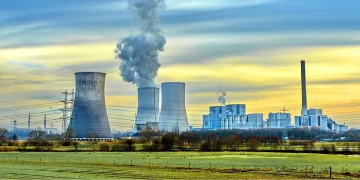 contrats à long terme EDF