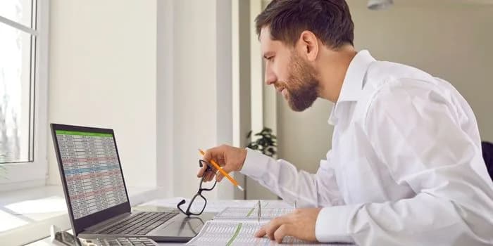 frais de résiliation anticipée contrat d'électricité professionnel