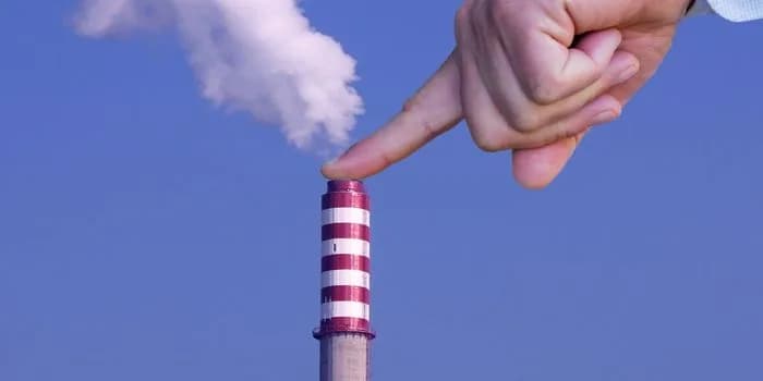 Feu vert des eurodéputés pour l'abandon d'un traité protégeant les énergies fossiles