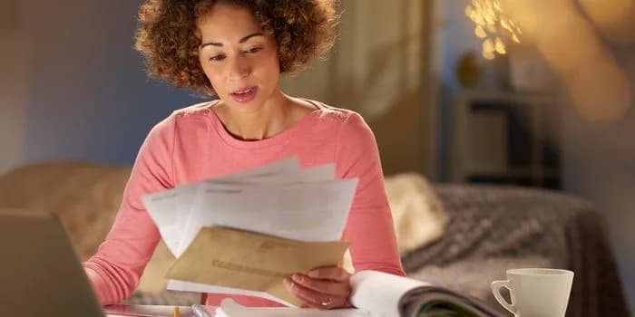 combien de temps garder ses factures d'électricité