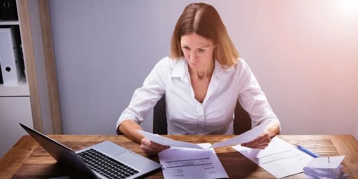 pourquoi ma facture d'électricité augmente