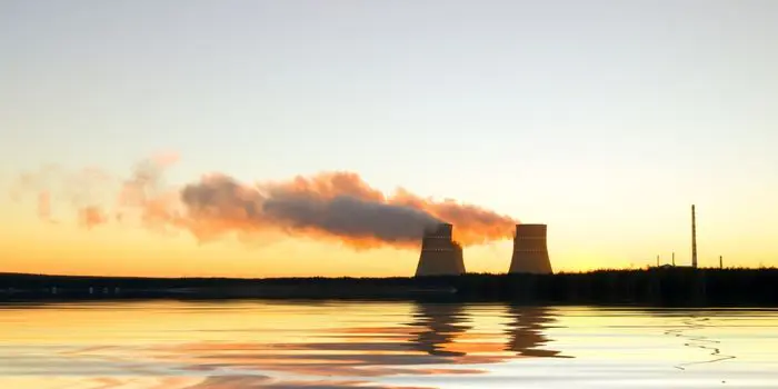 nouvelle régulation du nucléaire