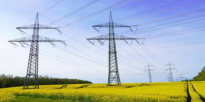 Bruno Le Maire annonce une baisse de la facture d’électricité pour 2025
