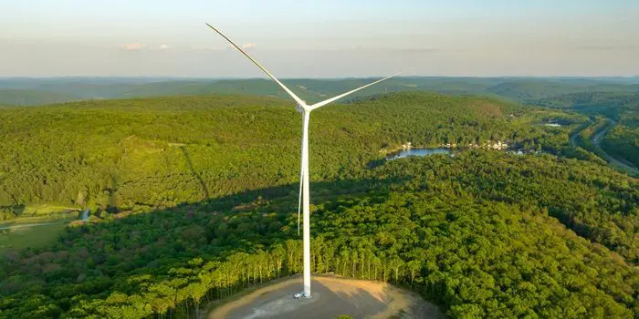 dissolution assemblée nationale : inquiétudes secteur de l'énergie