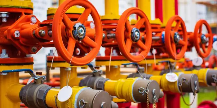 anticiper renouvellement contrat de gaz 2024