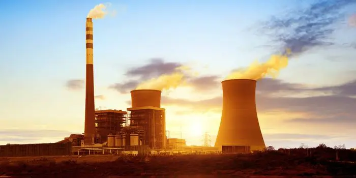 nucléaire et EDF plongés dans l’incertitude en raison des législatives