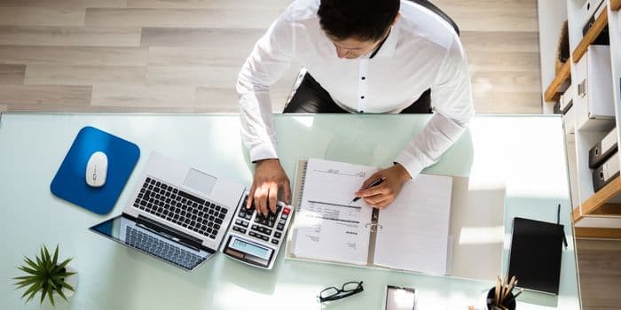 contrat de gaz professionnel