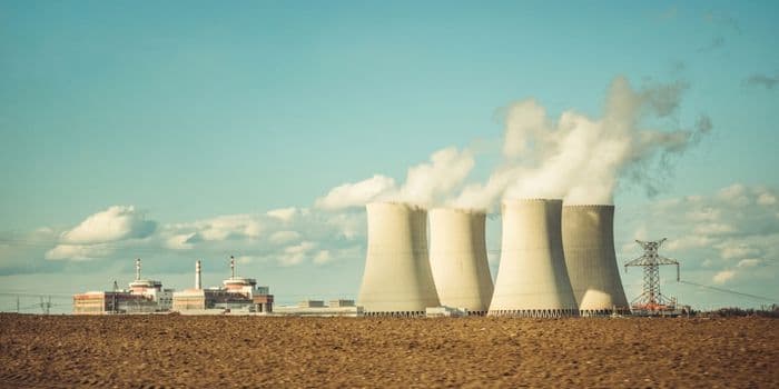 EDF veut construire des réacteurs nucléaires en moins de six ans