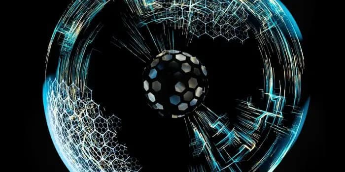 projet iter fusion nucléaire