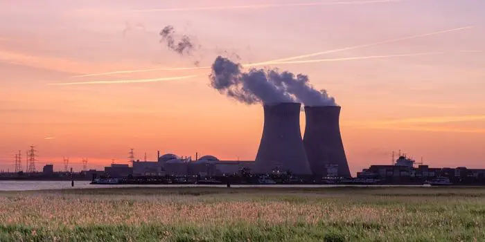 nucléaire epr flamanville