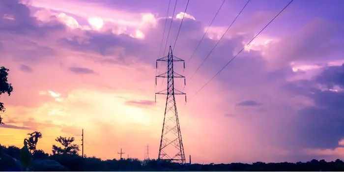 hausse du turpe en novembre 2024