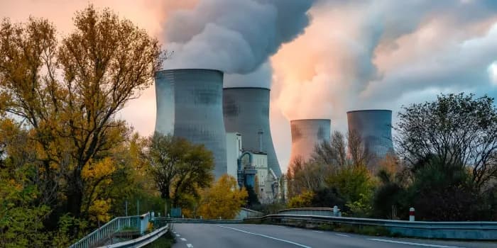atoo energie surproduction electricite france