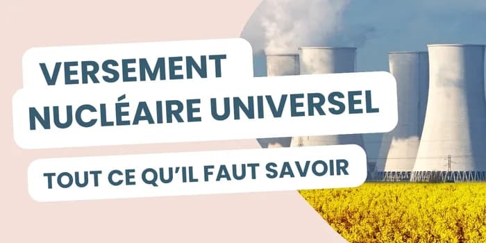 versement nucleaire universel atoo energie