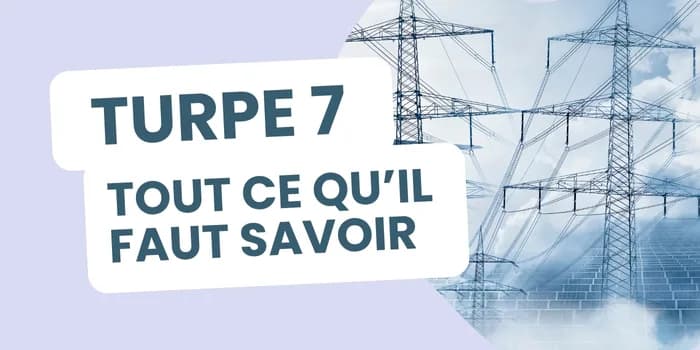turpe 7 2025 atoo energie