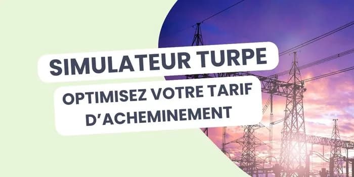 simulateur turpe